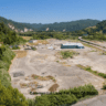 Commercial Land For Rent CA 95562