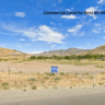 Commercial Land For Rent NV 89434