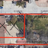 Commercial Land For Rent Panorama City