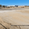 Commercial Land For Rent in CA 93535