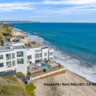 House For Rent MALIBU, CA 90265