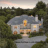 House For Rent LOS ANGELES, CA 90024