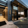 House For Rent in LOS ANGELES, CA 90069