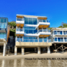 House For Rent in MALIBU, CA 90265