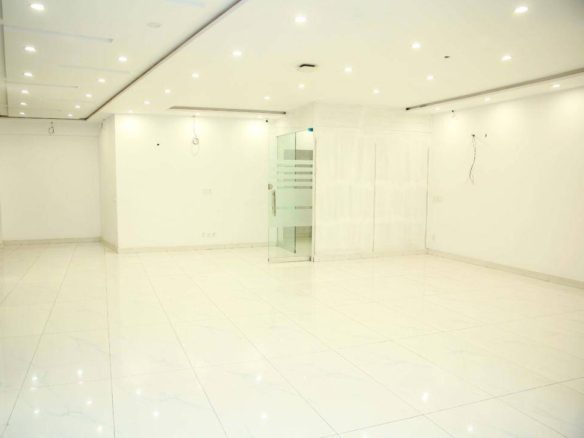 20000 square feet Office Space For Rent in Gulberg Lahore