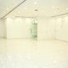 20000 square feet Office Space For Rent in Gulberg Lahore