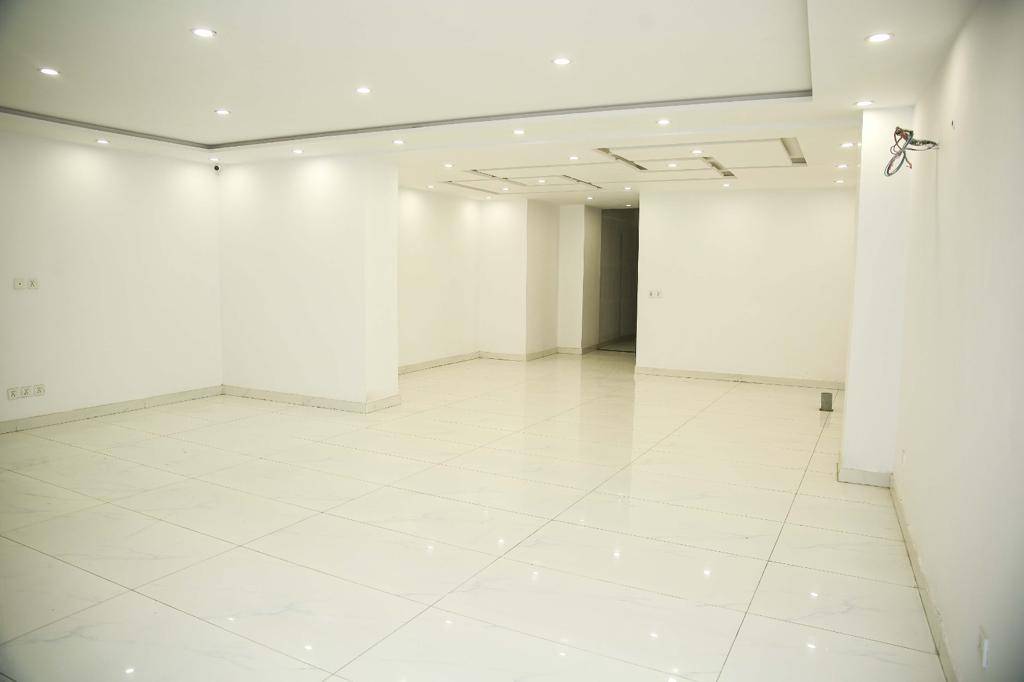 20000 square feet Office Space For Rent in Gulberg Lahore