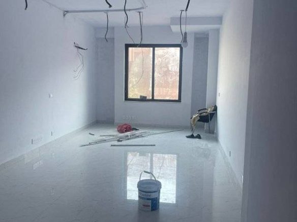 Office Space For Rent Behind Main Boulevard Gulberg Lahore