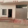 House For Sale Ahmed Town Khanpur