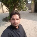 Muhammad Shahbaz Property Advisor