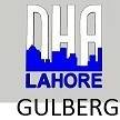 Commercial Property For Rent and Sale in Gulberg Lahore