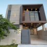 5 Marla Architect Designed House Available for Sale