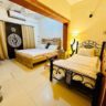 Guest House Avaliable For Rent In Islamabad