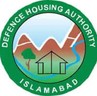 DHA Islamabad Sale, Purchase & Rent