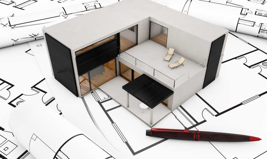 4 Bedroom Modular Homes