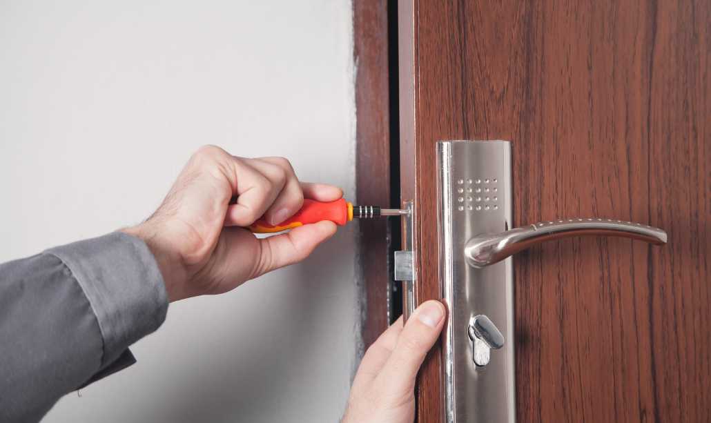 A Short Guide To Handling Repairs When Buying A Home