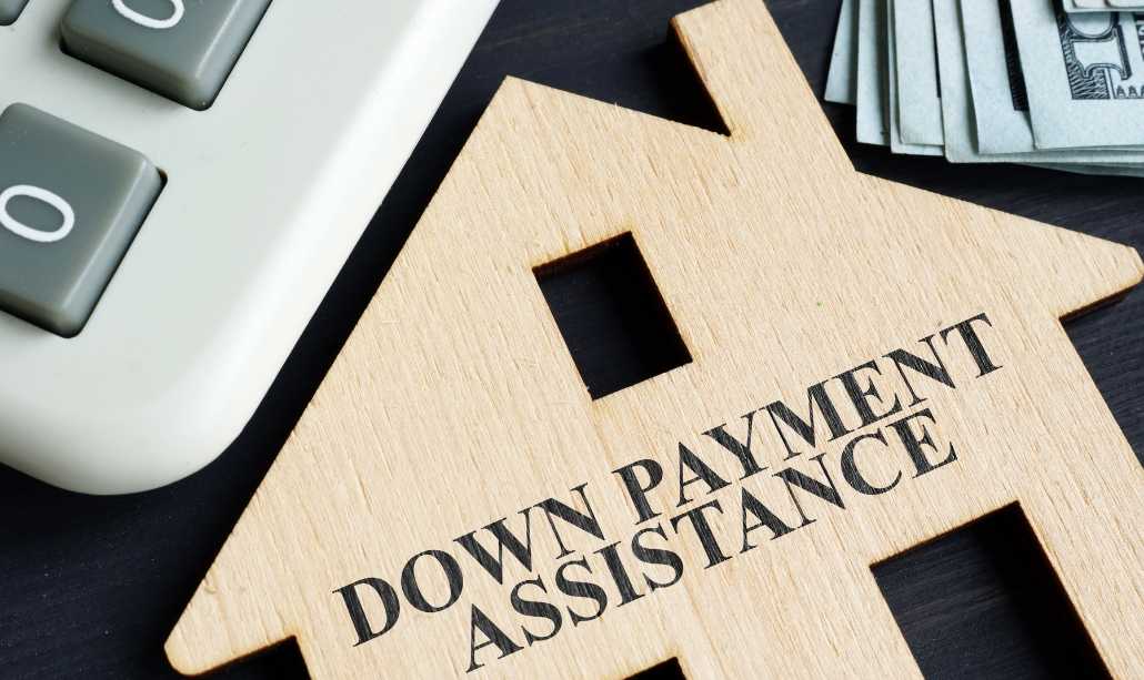 Everything You Need to Know About DSCR Loan No Down Payment