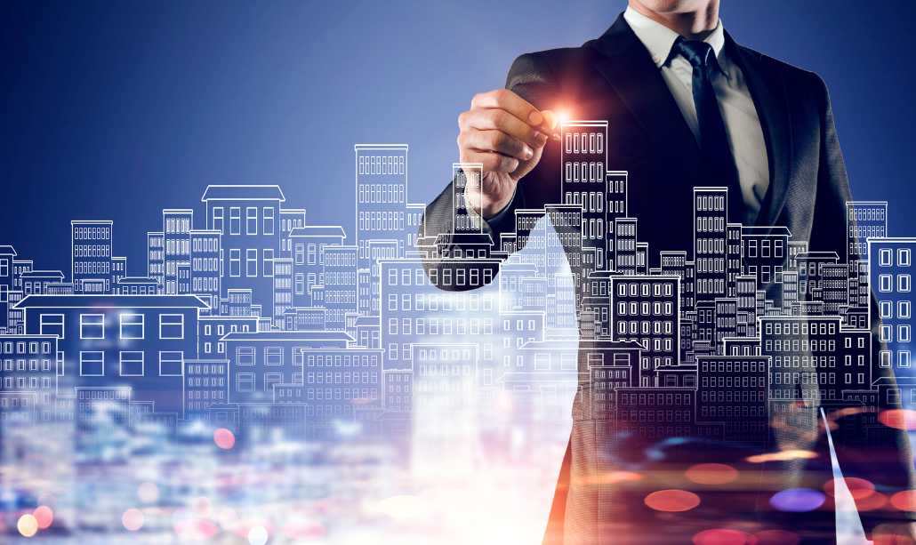 Top 10 AI Solutions in Real Estate Sector in Pakistan