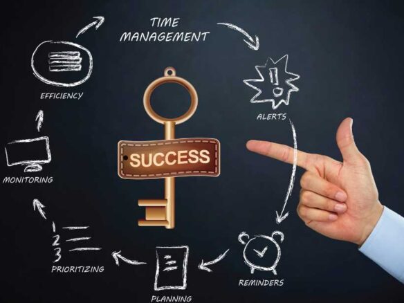 How Subject to Mortgage Works: Key Points to Know