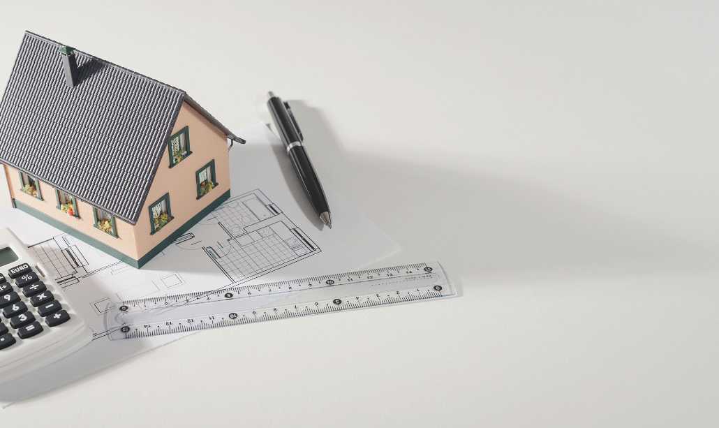 How to Buy a Home Without a Realtor