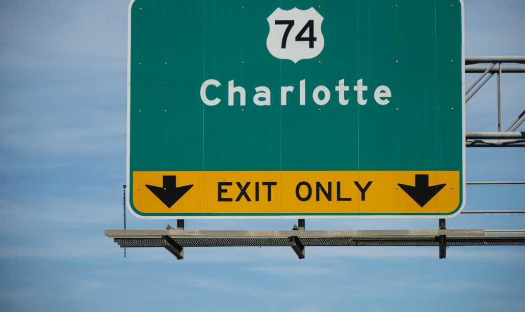 How to Find the Best Real Estate Wholesalers in Charlotte NC