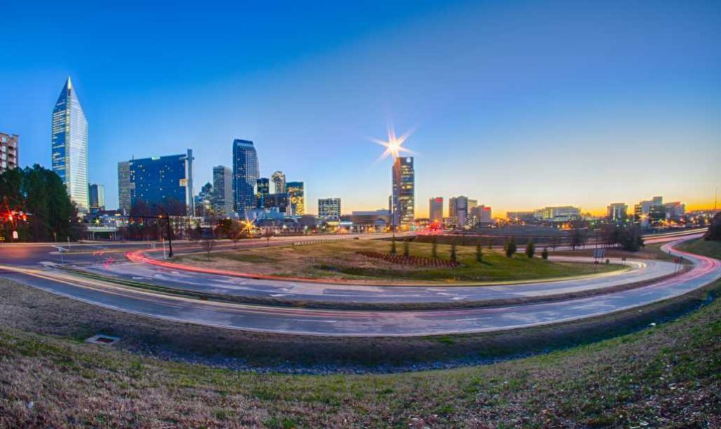 How to Find the Best Real Estate Wholesalers in Charlotte NC