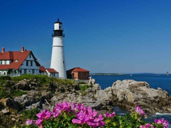 Evaluating the Quality of Life Is Skowhegan, Maine a Good Place to Live