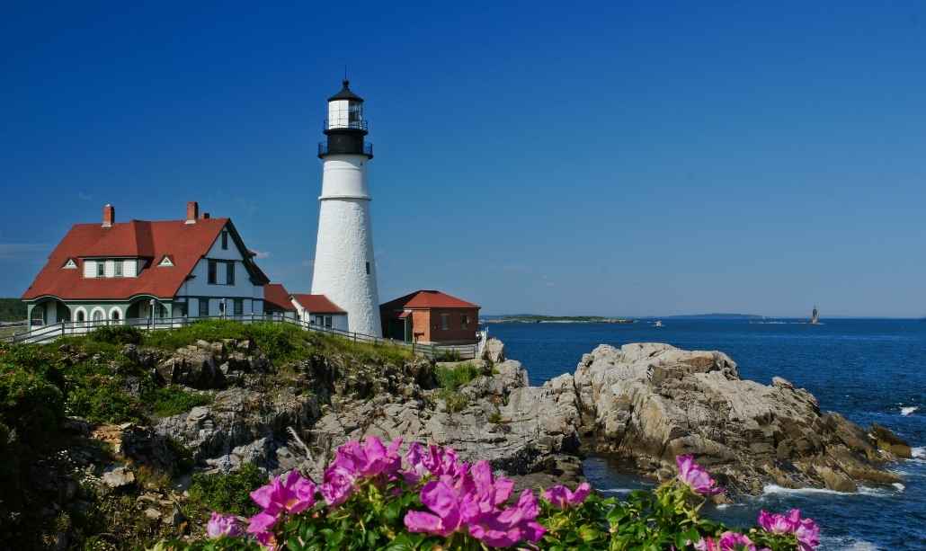 Evaluating the Quality of Life Is Skowhegan, Maine a Good Place to Live