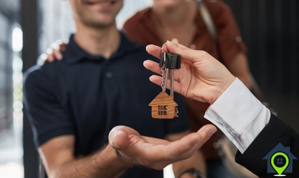 Can Pakistani Citizens Buy Property in Dubai?
