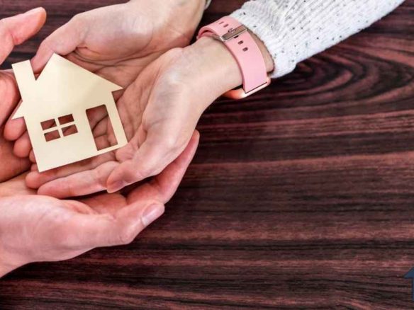 Can a Trustee Sell Trust Property Without All Beneficiaries Approving?