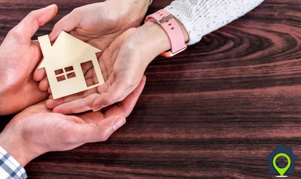 Can a Trustee Sell Trust Property Without All Beneficiaries Approving?