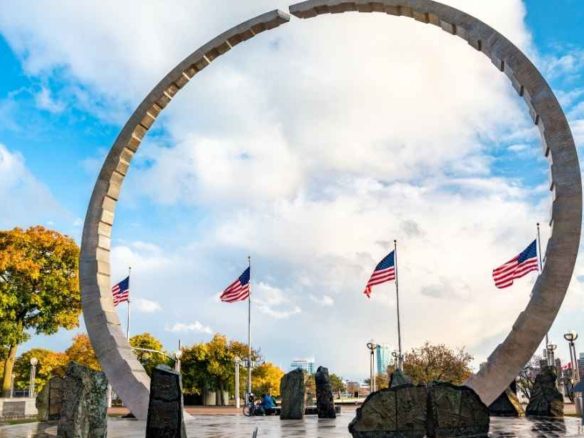 Finger Lakes Getaways: The Ultimate Guide for Unforgettable Vacations