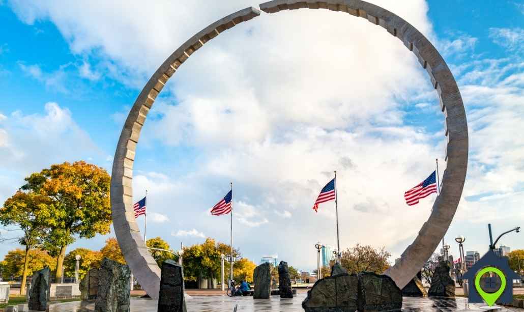 Finger Lakes Getaways: The Ultimate Guide for Unforgettable Vacations