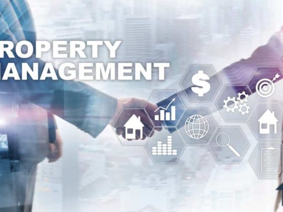 Top 10 Finger Lake Area Property Management Airbnb