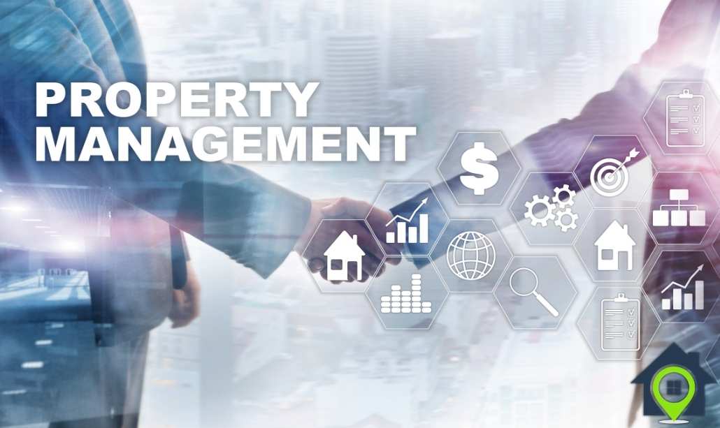 Top 10 Finger Lake Area Property Management Airbnb