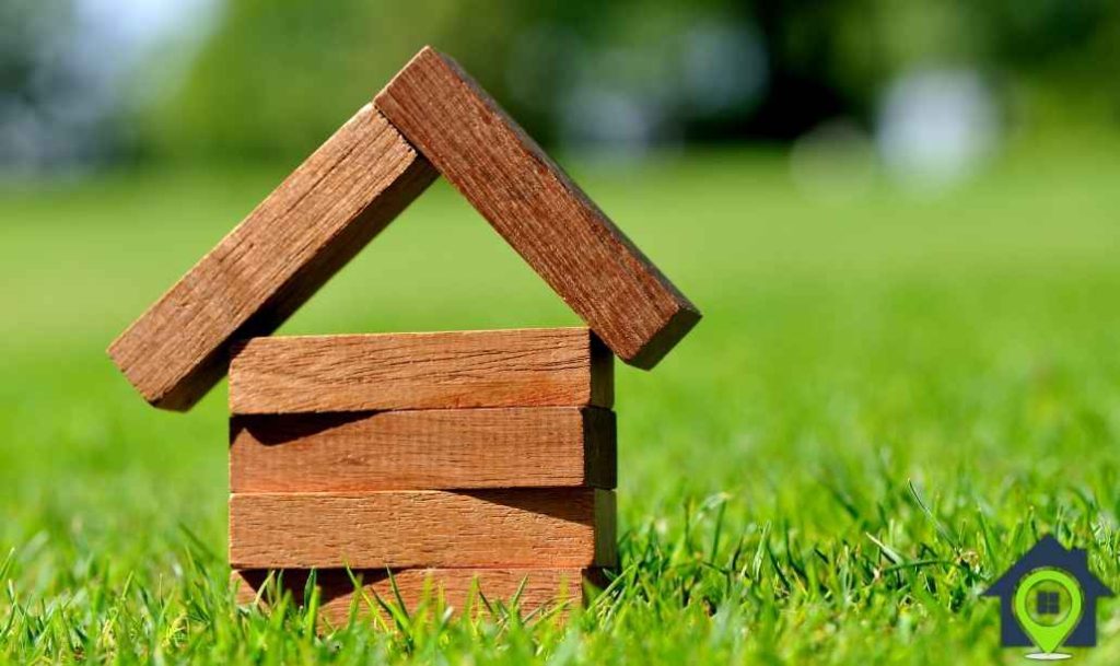 Understanding Napoli Property Investments SA