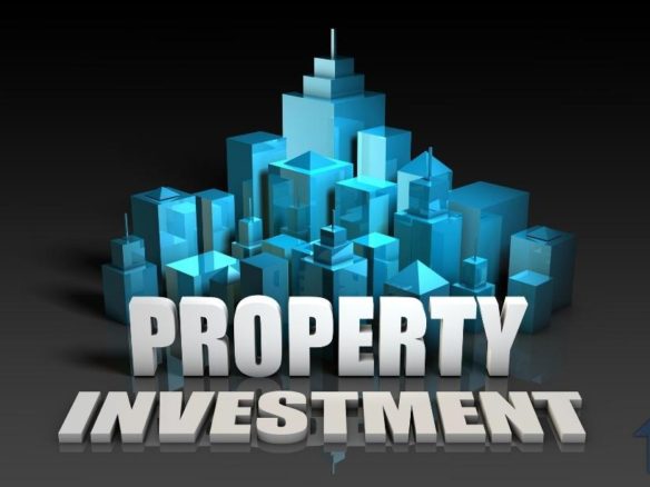 Understanding Napoli Property Investments SA