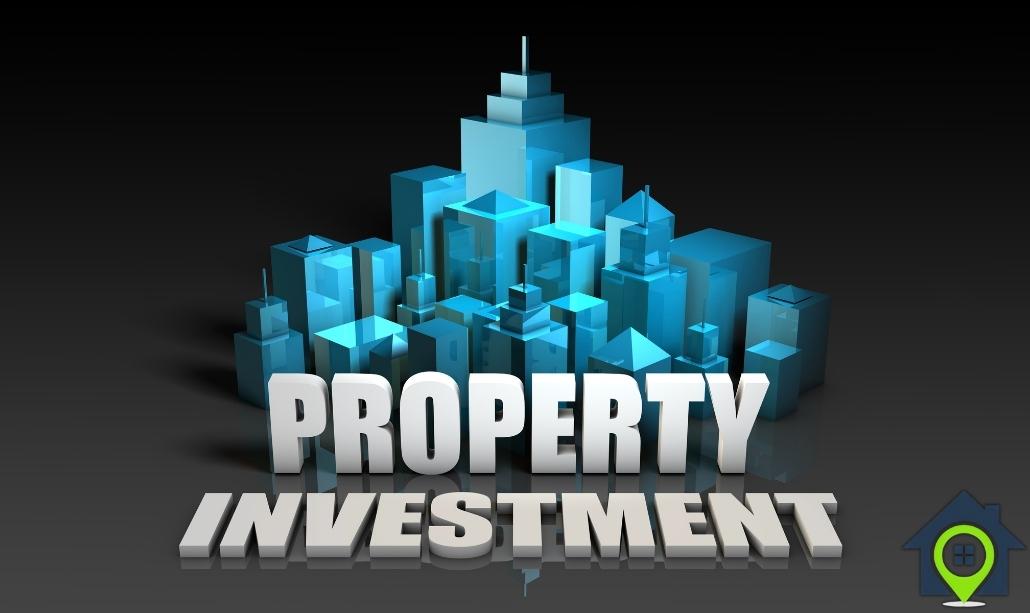 Understanding Napoli Property Investments SA