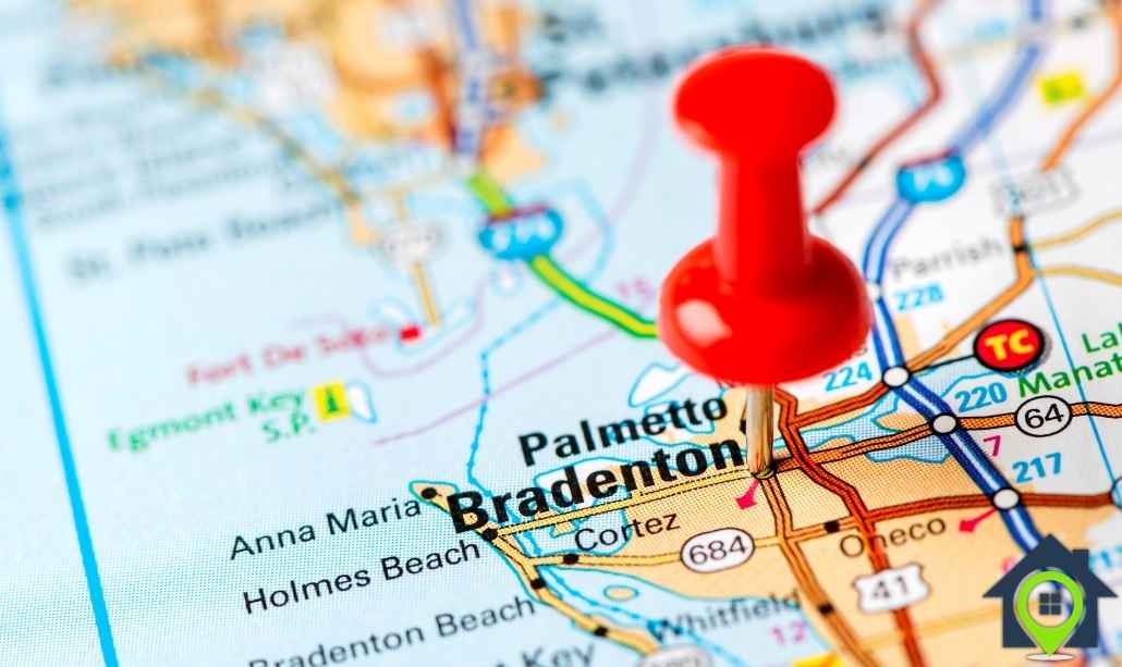 Is Bradenton, FL, a Good Place to Live?