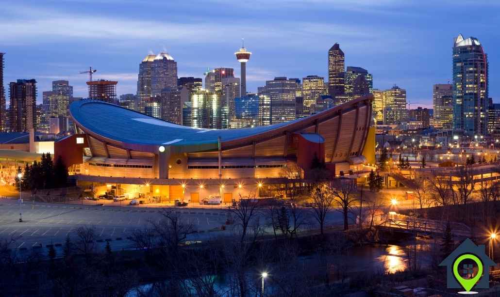 Is Calgary a Nice Place to Live?