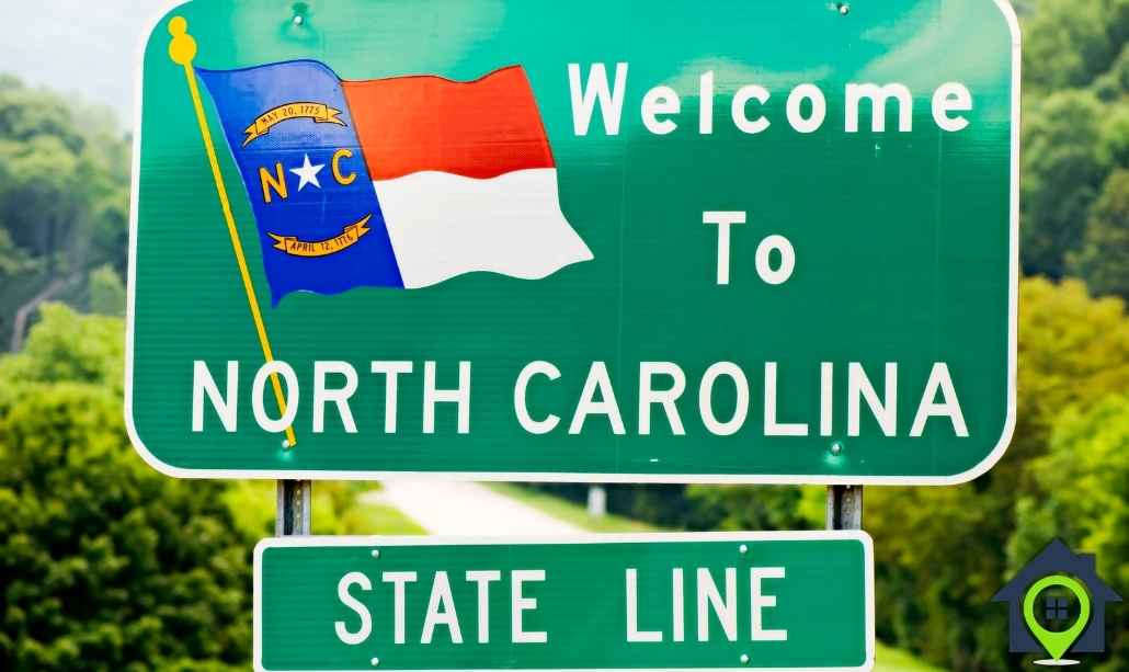 Is Carolina a Nice Place To Live?