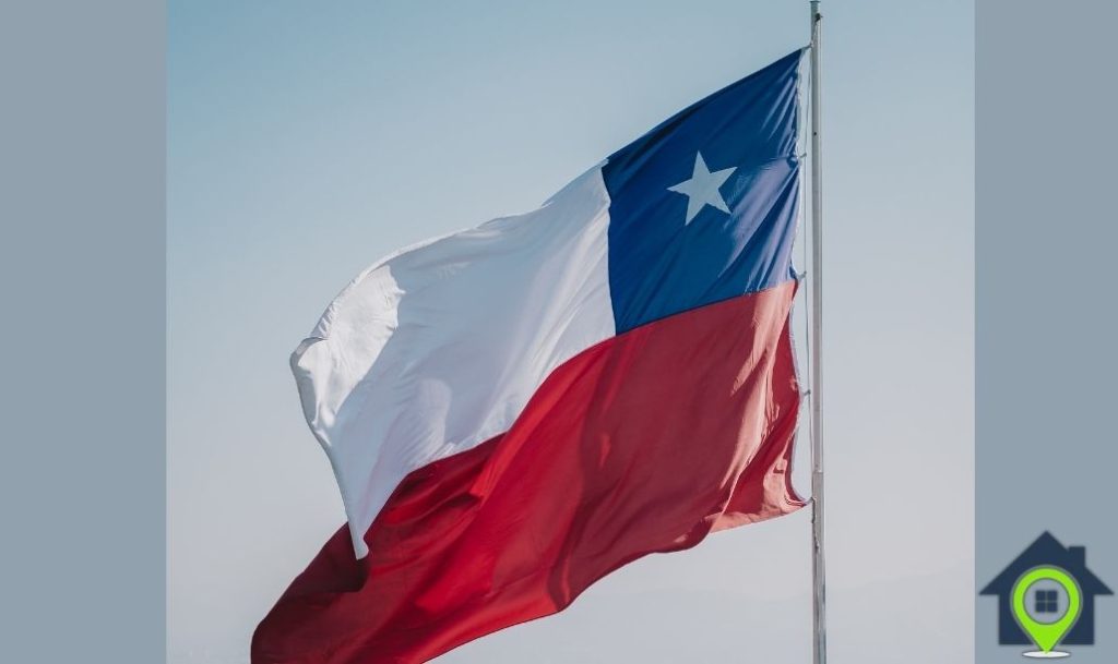 Is Chile a Good Place to Live?