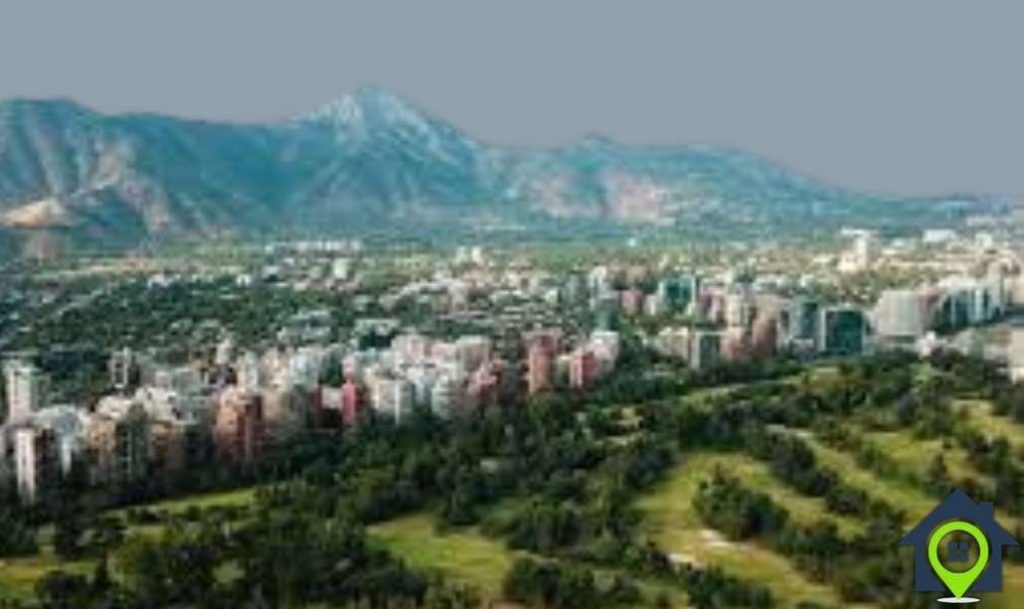 Is Chile a Good Place to Live?