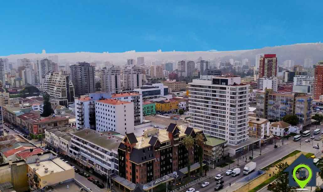 Is Chile a Good Place to Live?