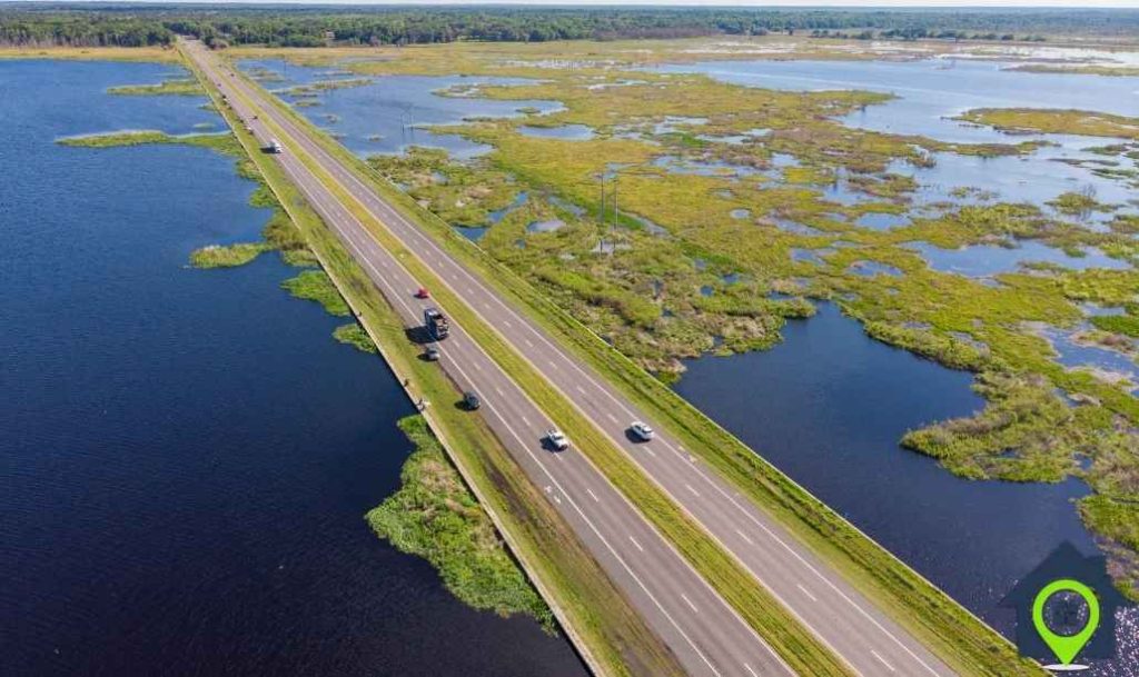 Is Gainesville, Fl, A Good Place To Live?