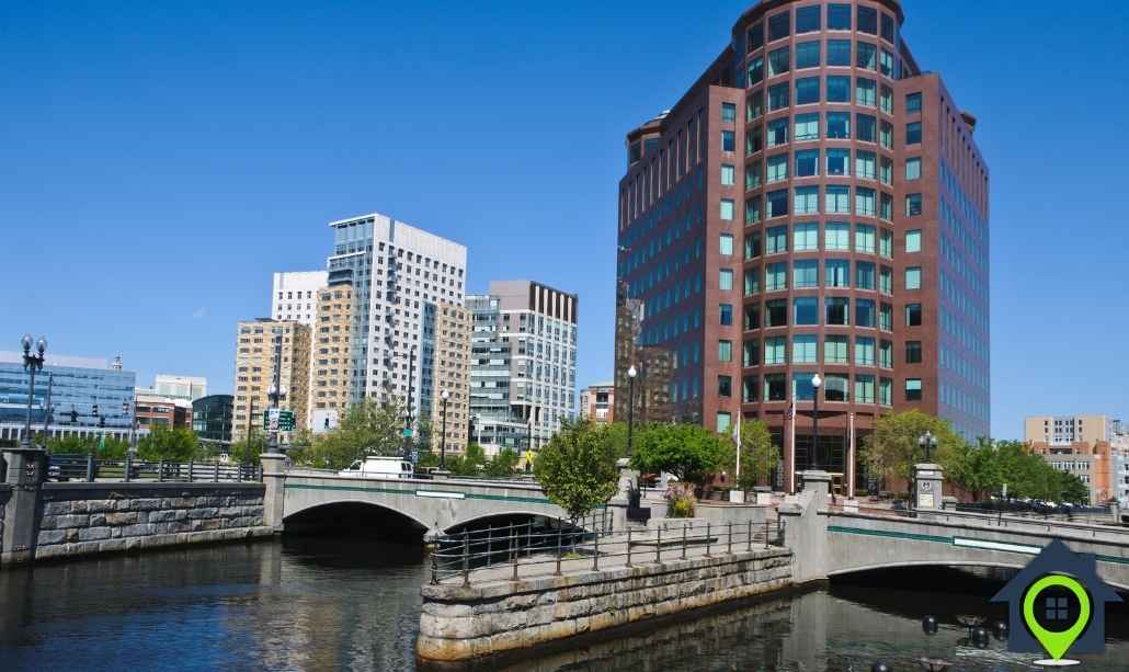 Is Providence A Good Place To Live?
