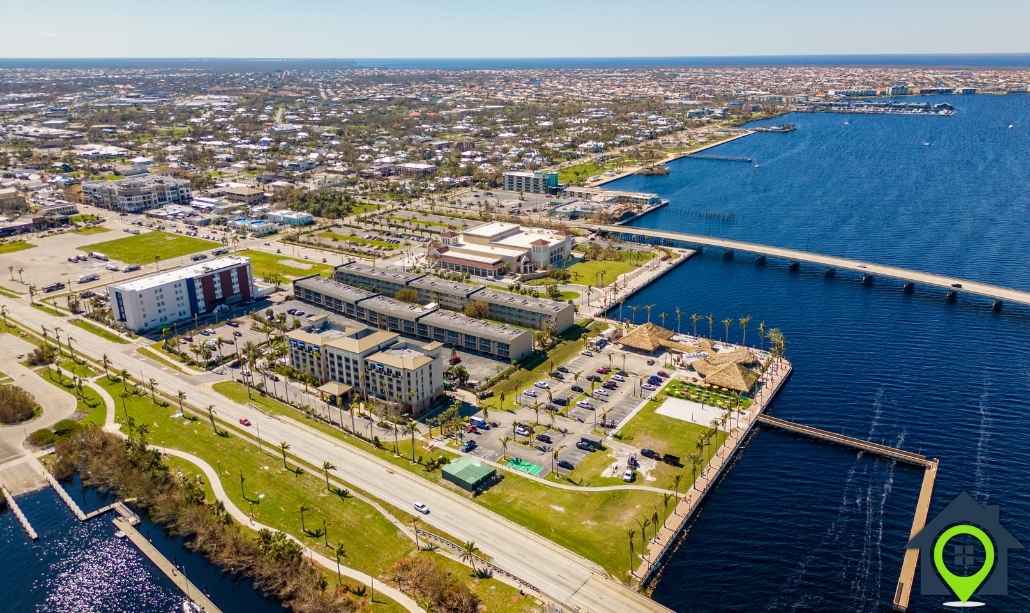 Is Punta Gorda A Good Place To Live?