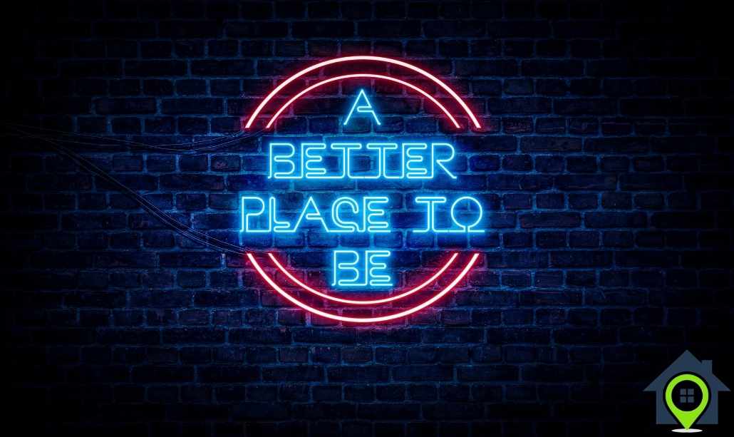 Is Sanford, NC a Good Place to Live?