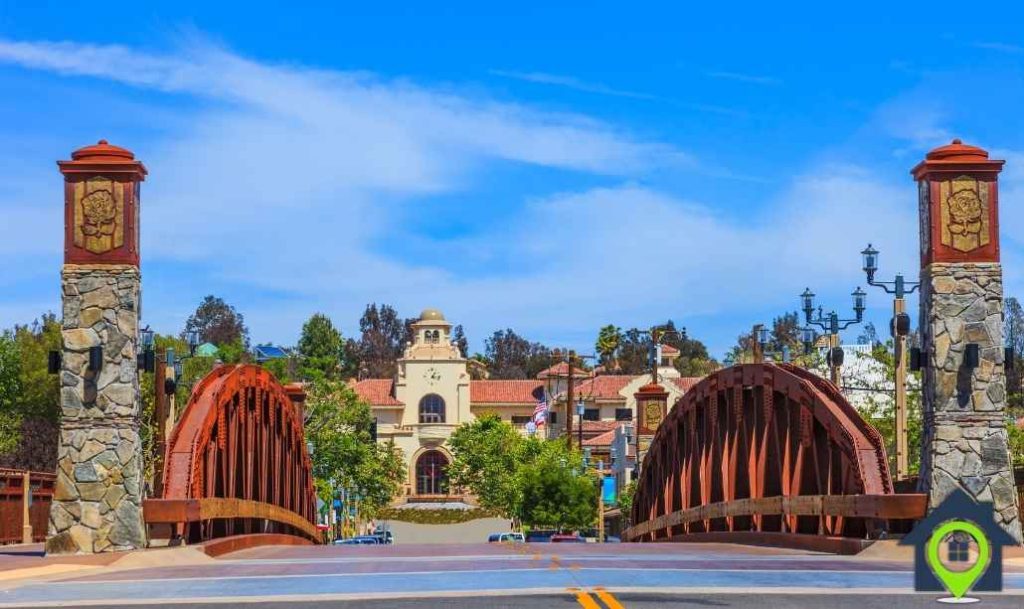 Is Temecula, CA, a Good Place to Live?