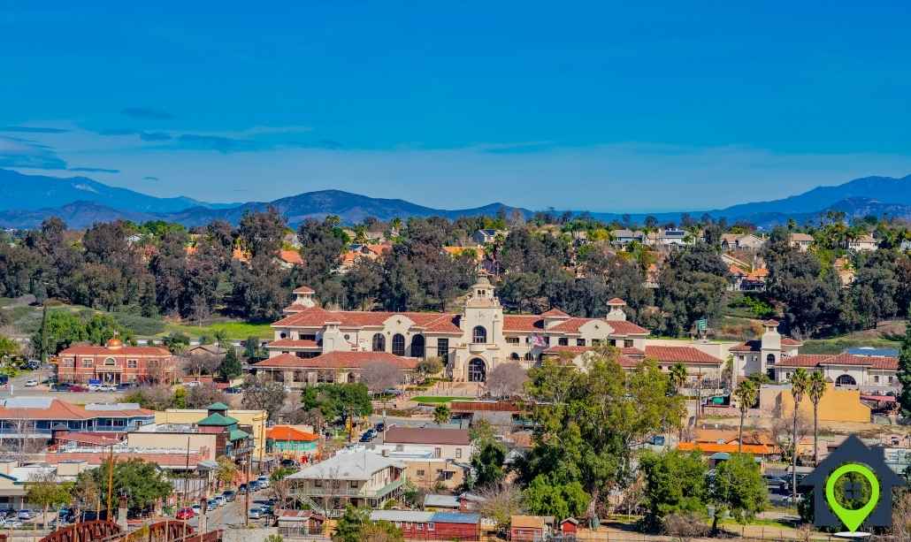 Is Temecula, CA, a Good Place to Live?